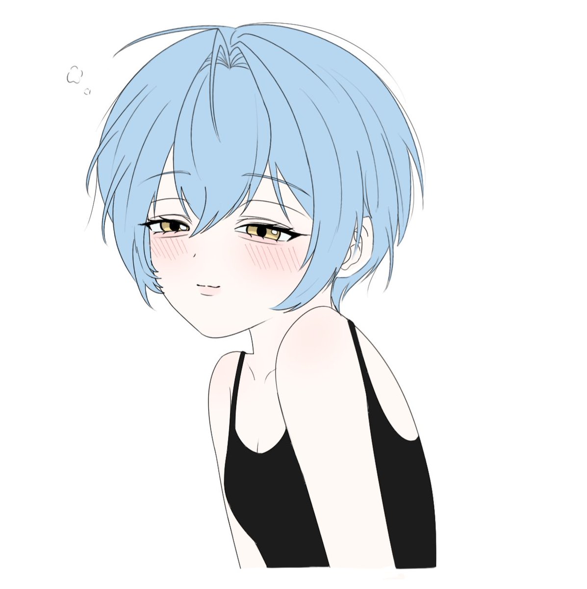 IYO (@ssennsinn) on Twitter photo 