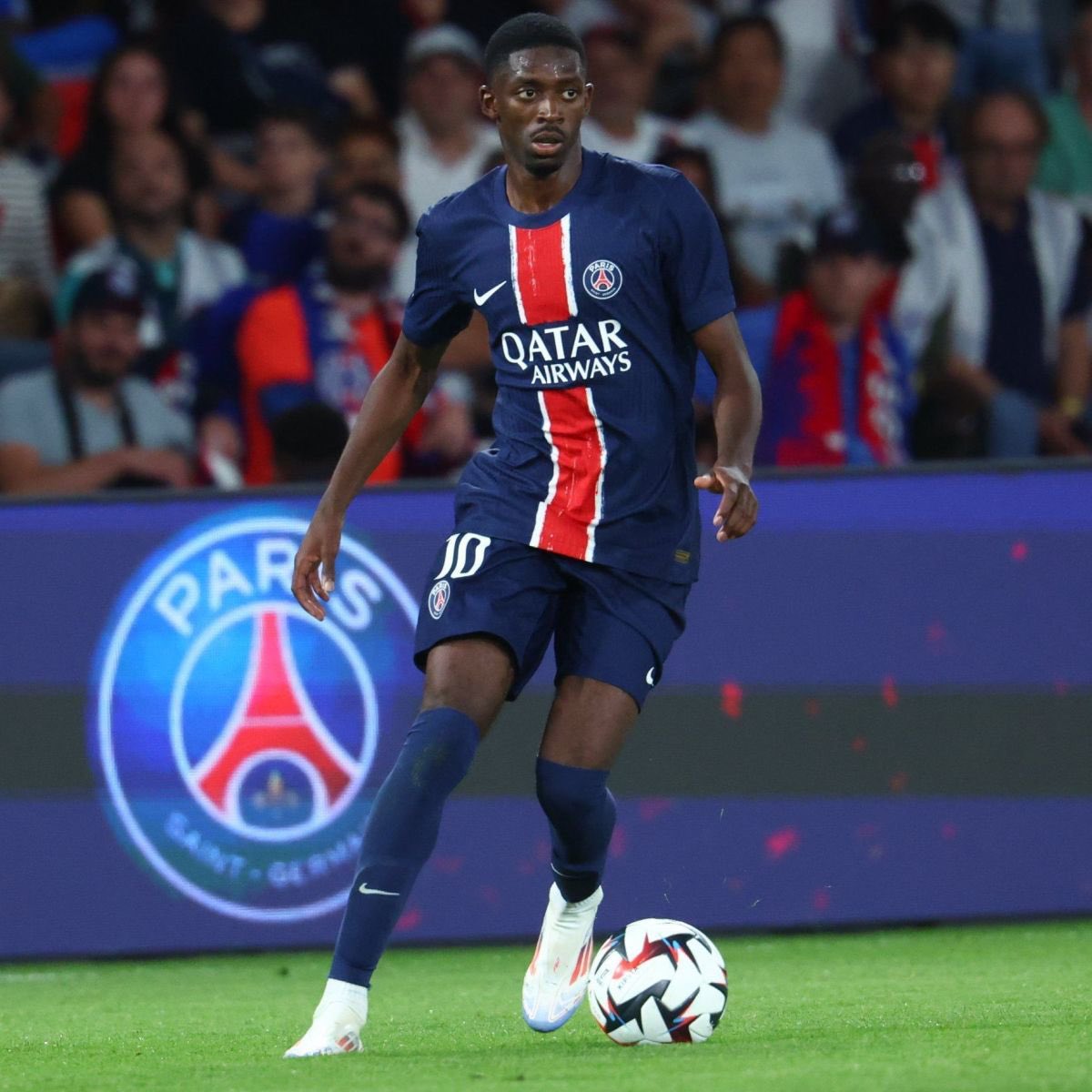 LIBERTA DEPRE tweet media