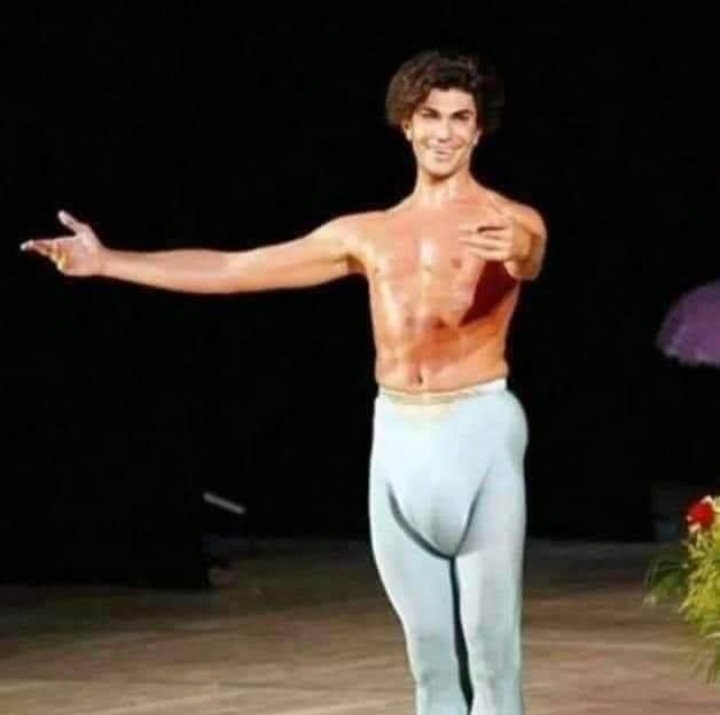 KantilianafthS's tweet image. 