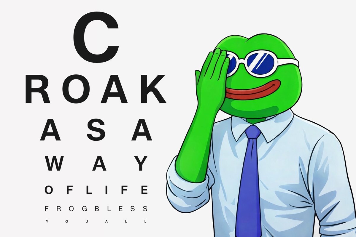 Now I can see clearly.
<a href="/CROAK_on_linea/">CROAK by Efrogs</a> <a href="/efrogs_on_linea/">Ethereum Frogs 🐸</a> <a href="/LineaBuild/">Linea.eth</a>