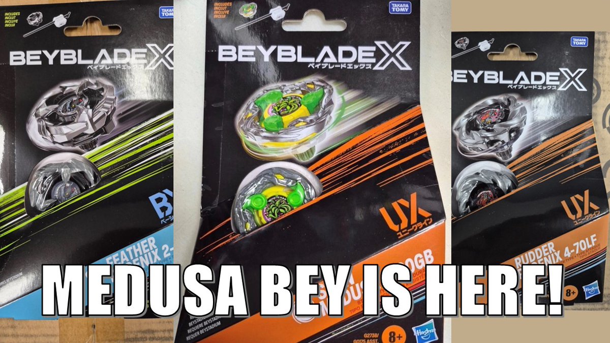 HＡRU&HＡPPY　ページ 1piu1uguale3 ショールカラー カモフラ カーディガン M新品ミニ