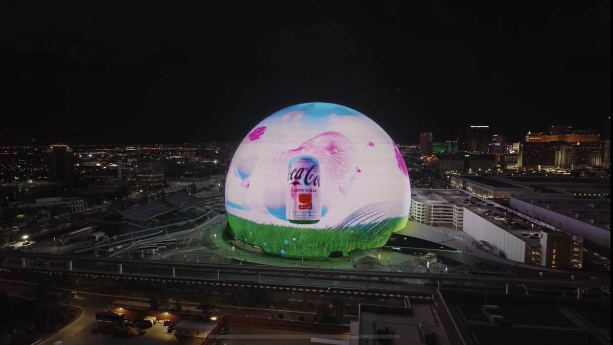 Brilly ⭕️ tweet media