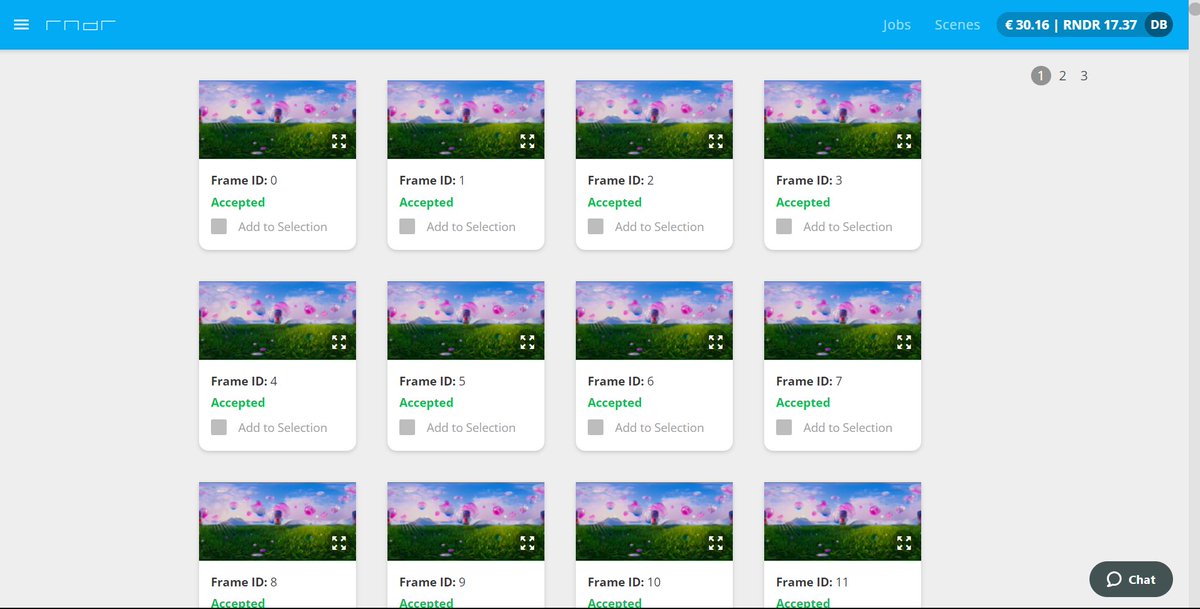 Brilly ⭕️ tweet media