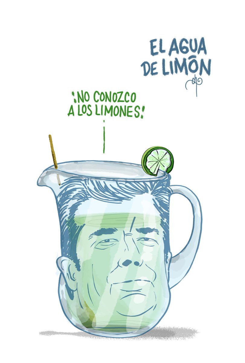 chavodeltoro's tweet photo. Cómo se hace, Haces... Jah!

@eleconomista 
#ellimones
#pedrohaces
#catem https://t.co/y8vKseqwDE