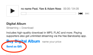 TESD Pug tweet media