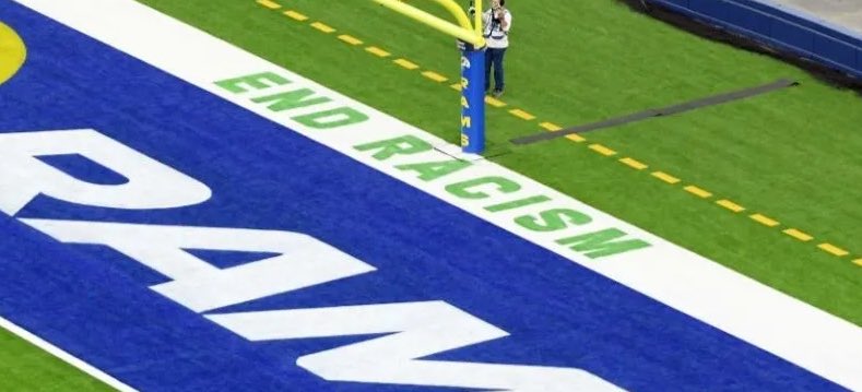 hawkblogger's tweet image. 