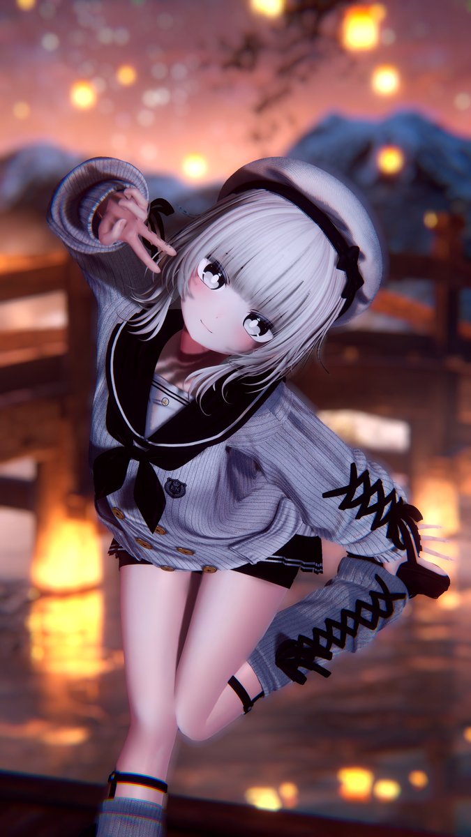 かな (@kana__al) on X