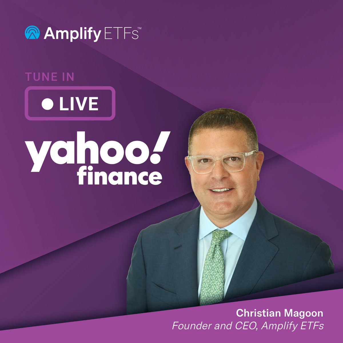 Lauren Soltwisch (@LaurenSoltwisch) / Posts / X