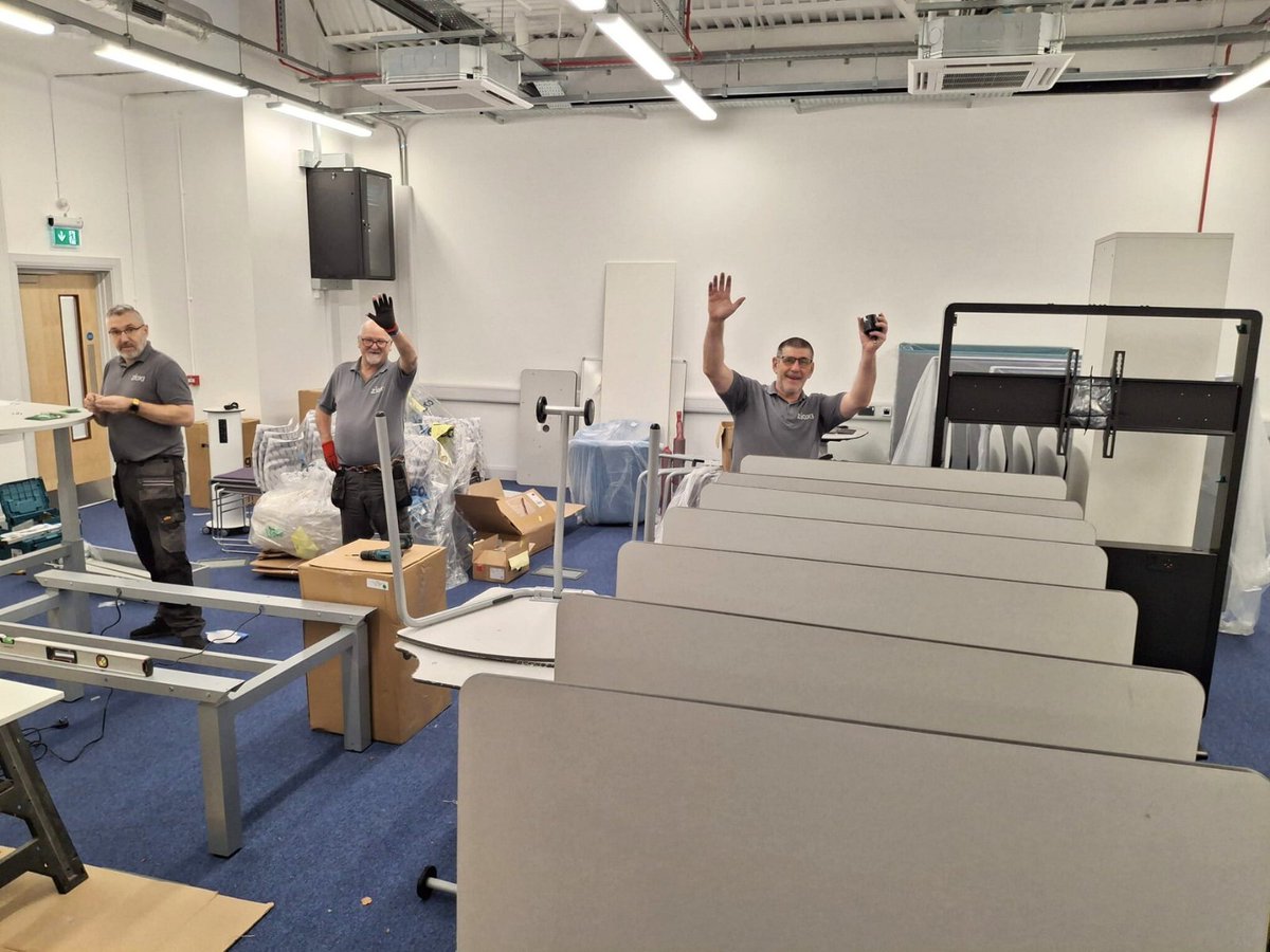 Zioxi Ltd tweet media