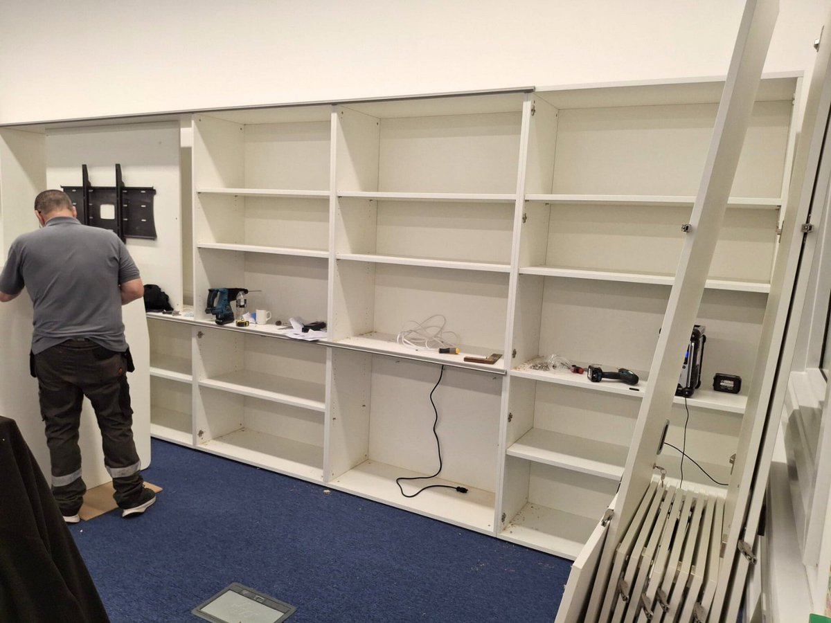 Zioxi Ltd tweet media