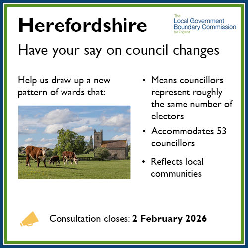 HerefordshireCouncil tweet media