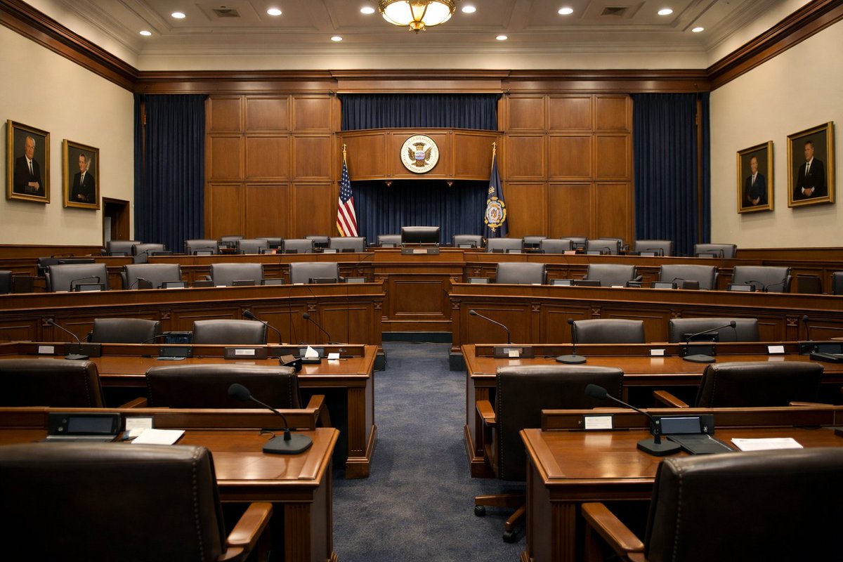 Neil Siefring tweet media