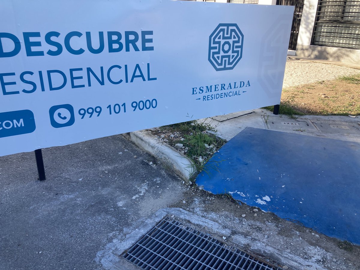 Gen Yuca tweet media