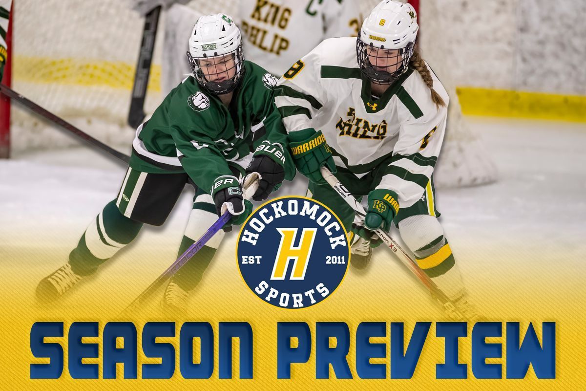 HockomockSports tweet media