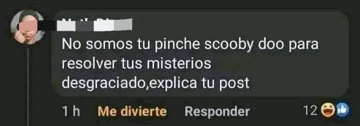 @tiniglazed