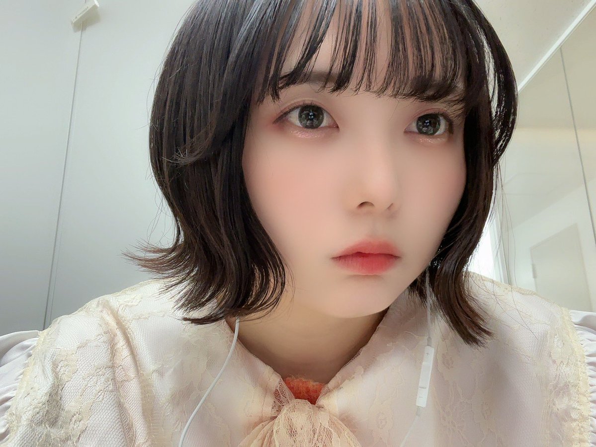 むーちゃん❤︎ 山崎歩夢（むーちゃん） (@mydreams_Ayumu) / Posts / X