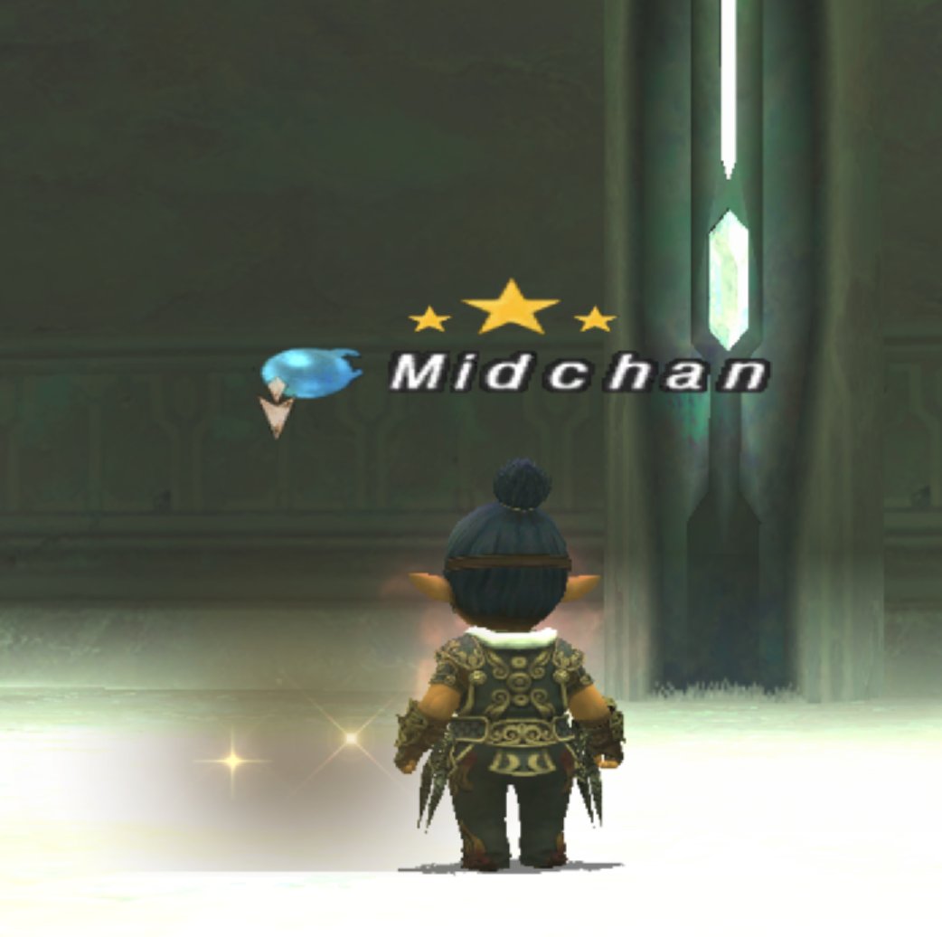 みどちゃん (@midchan55) / Posts / X