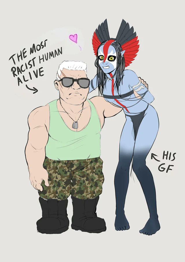 Joueur du Grenier tweet media