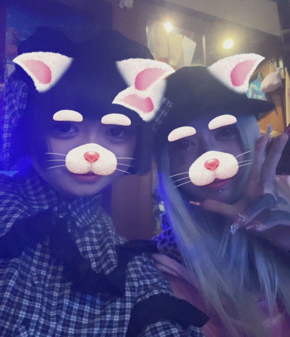 ꒰♡まを♡꒱ (@1I4414) / Posts / X