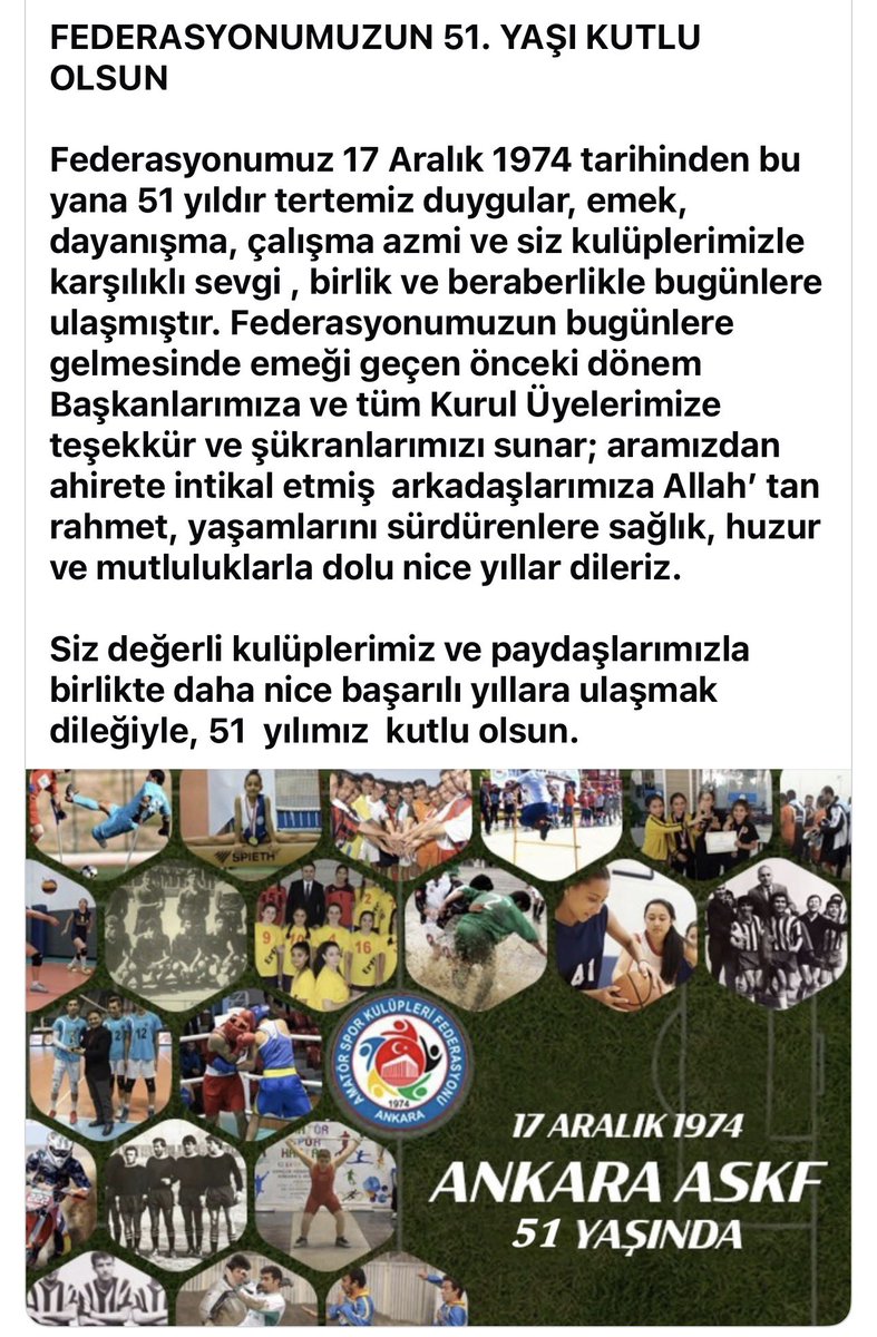 MURAT KANDAZOĞLU (@kandazoglumurat) on Twitter photo 