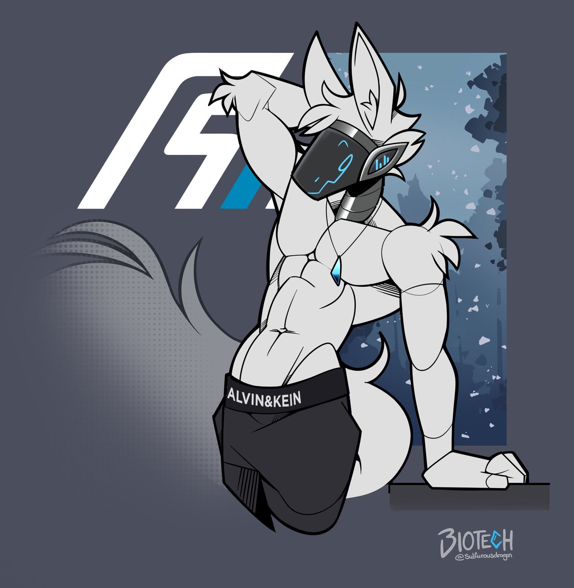 SulfurousDragon's tweet photo. You are not immune to corpo propaganda. https://t.co/Ylv8iRQGiK