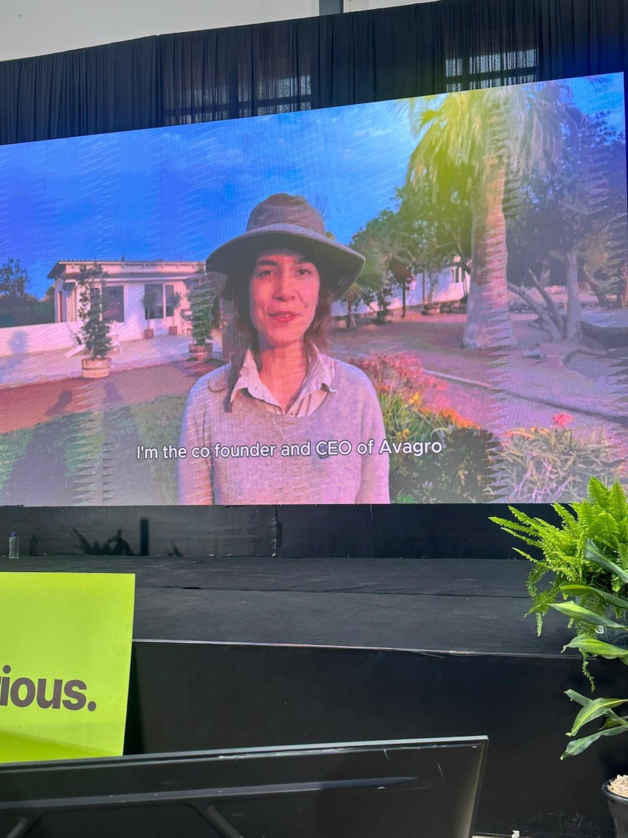 Backend by Gerald Black tweet media