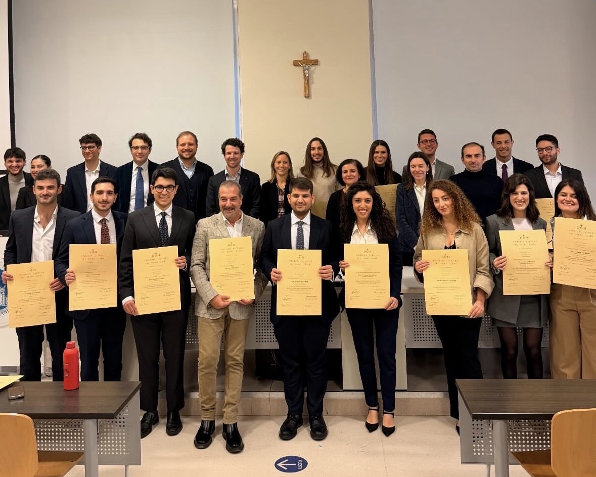 Stefano Cacciatore tweet media