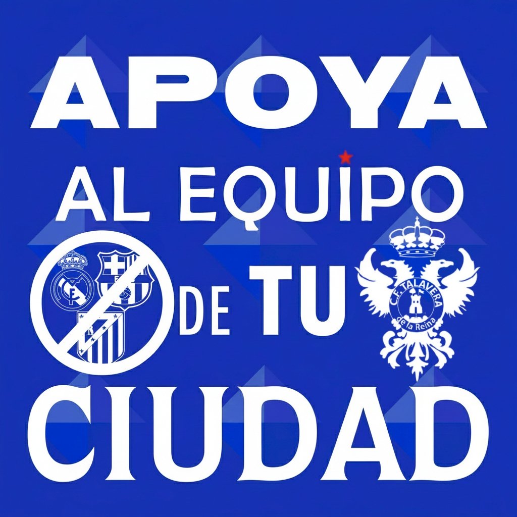 Roberto C.D. 🇪🇸 🇭🇳 (@bel_f1) on Twitter photo 