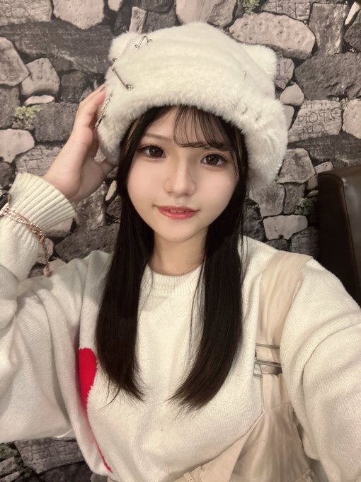 推しは推せる時に推せっ！のツイート