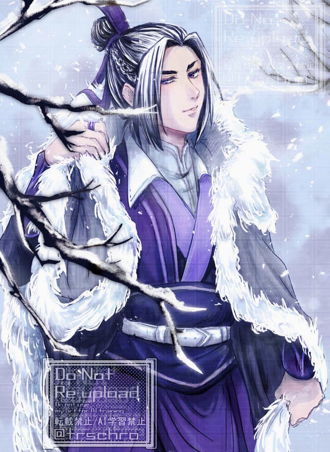 たんぽぽ (@tampopo_oakaki) / Posts / X