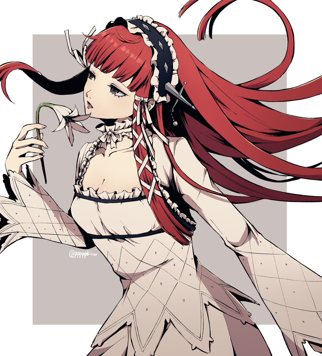 𓆛𓆜𓆝𓆞𓆟𓆡 tweet media