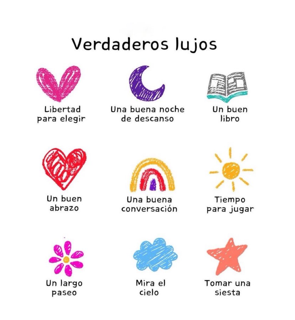 itextosoff's tweet image. Cositas simples ❤️