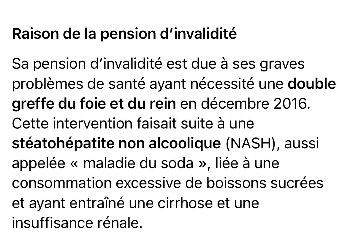 brvckmvnn's tweet image. #pierremenes