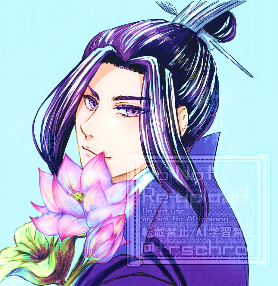 たんぽぽ (@tampopo_oakaki) / Posts / X