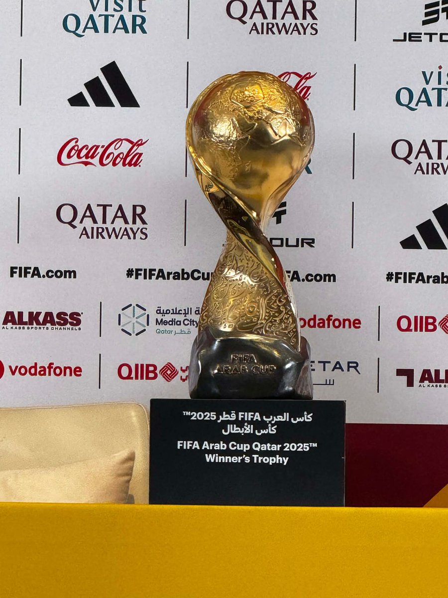 يارب اجعل هذي الجميلة من نصيب النشامى ❤️🇯🇴