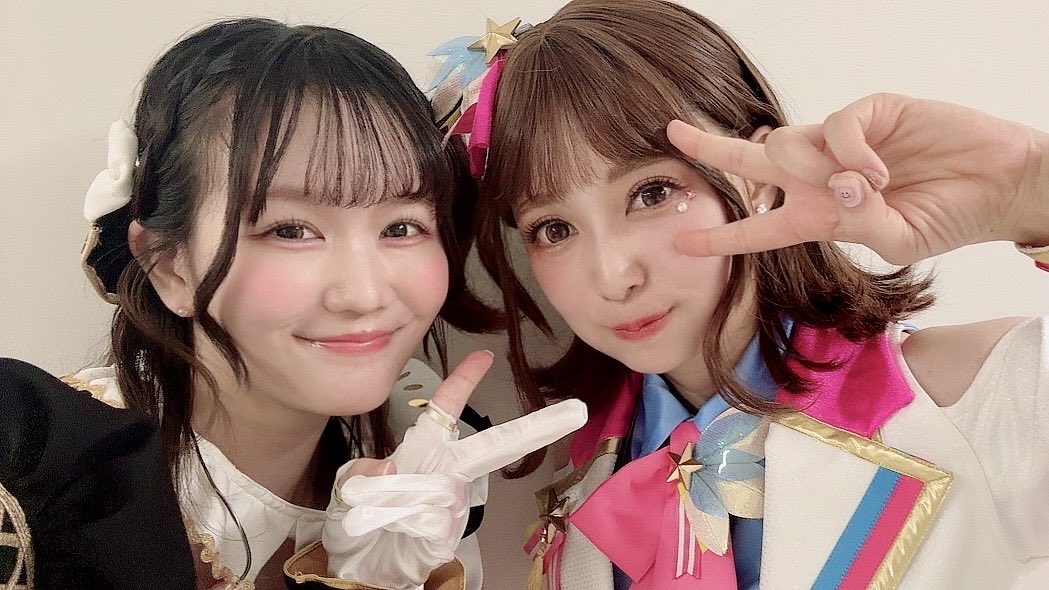 やっちゃん (@yacchan11) / Posts / X