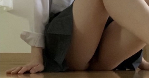 DeborahAll24008's tweet photo. 今から暇です！！会えますか？？？ https://t.co/nLE0v3LW0P