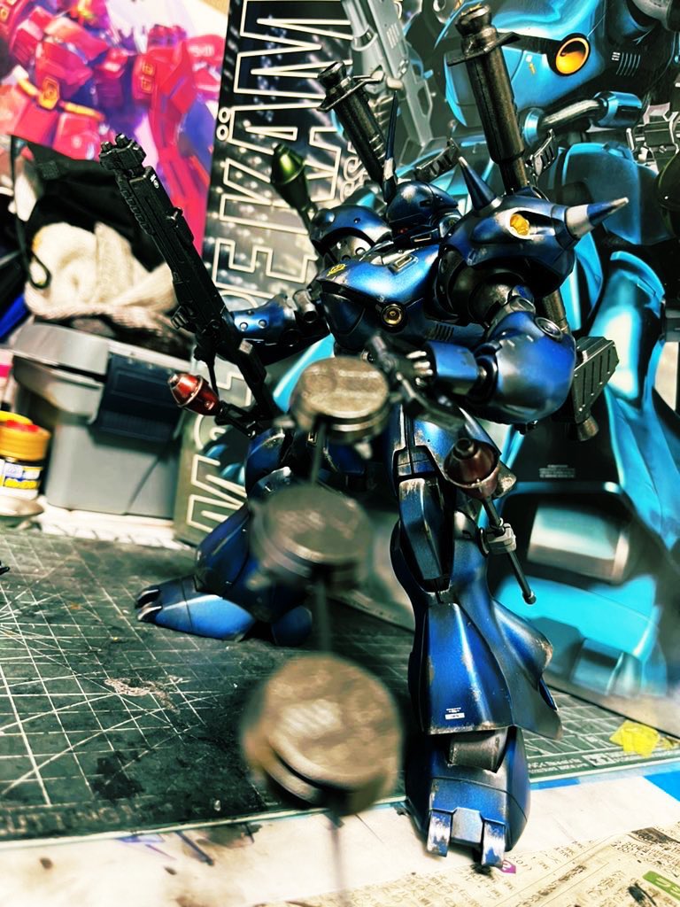 本気の手放しワーク 私の作品知ってもらえたら幸せの極み