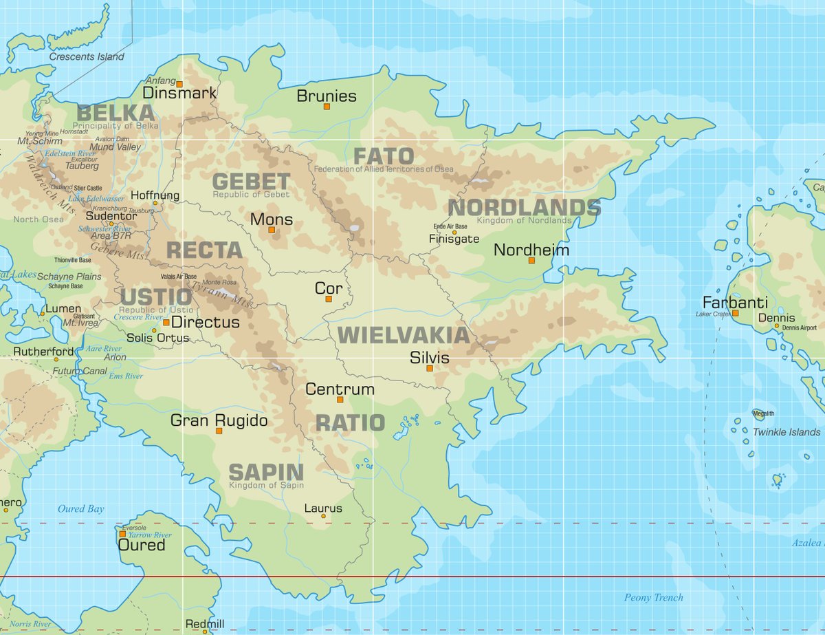 あちゃこ🍩🍩 (@achako04) / Posts / X