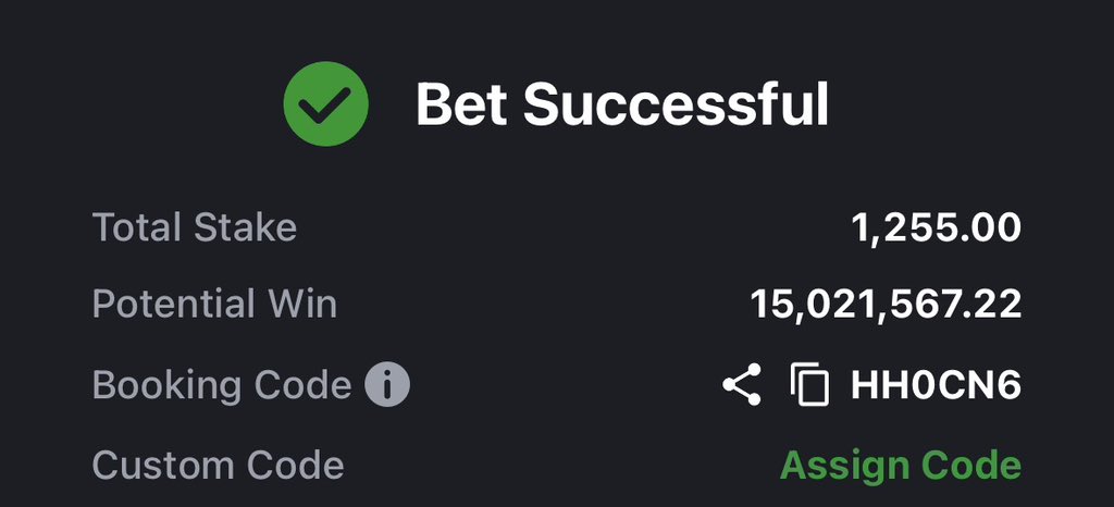 3.7k Odds
All Today games
Urgent 15million incoming🏆

All Edits ➡️ t.me/lordvirtuoso