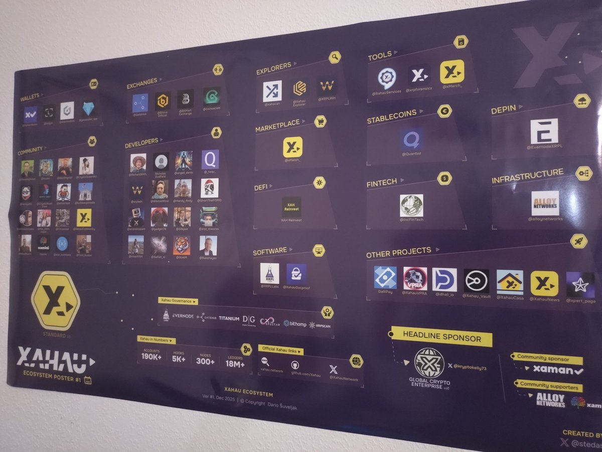 Handy Andy {X} 🪝 𝗫▸ tweet media