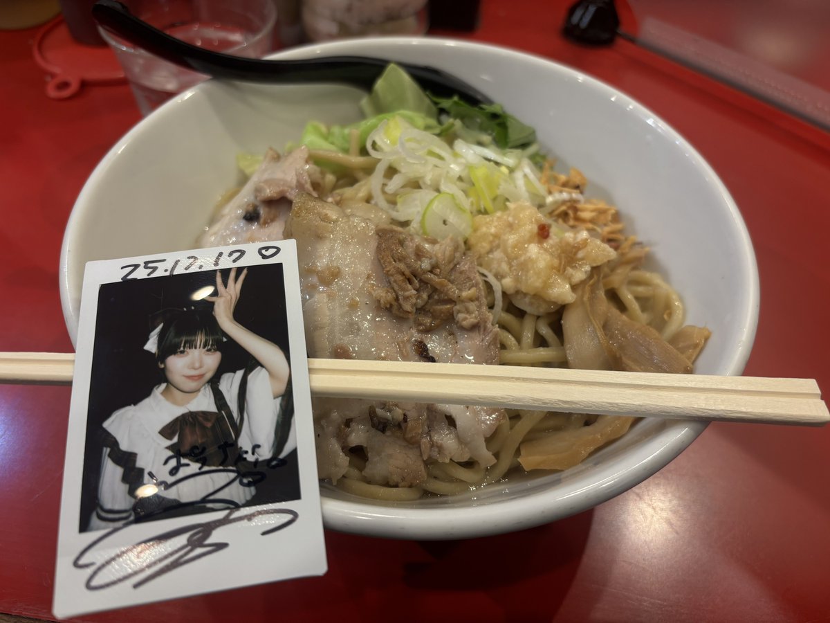 かるぱっちょ (@Hinata_composer) / Posts / X