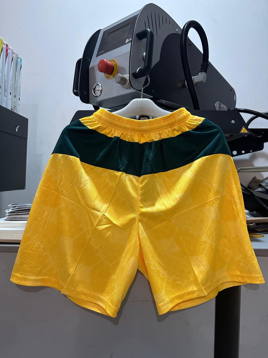 ig: RBSAPPAREL.2010 tweet media