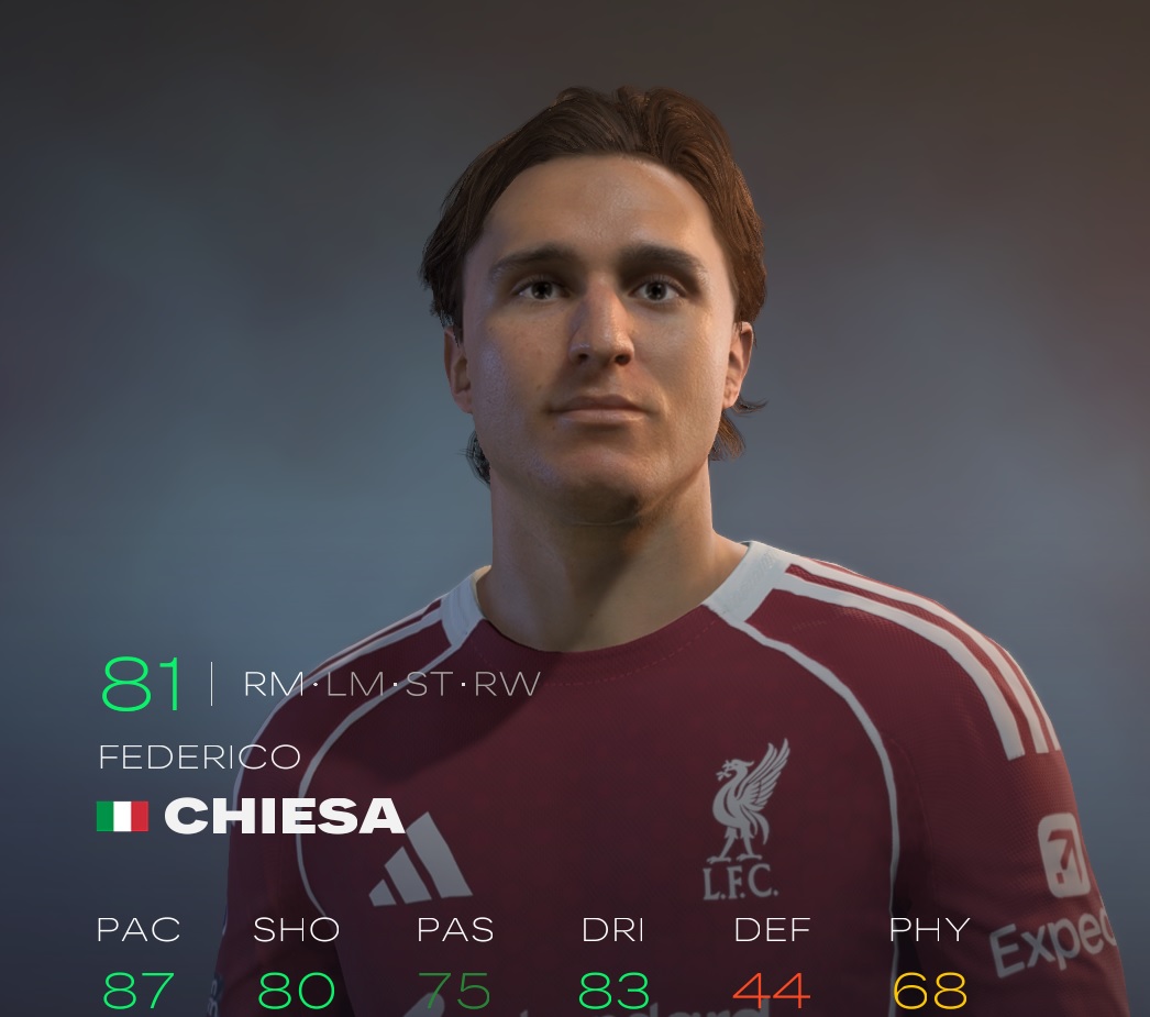 hazardous007 tweet media