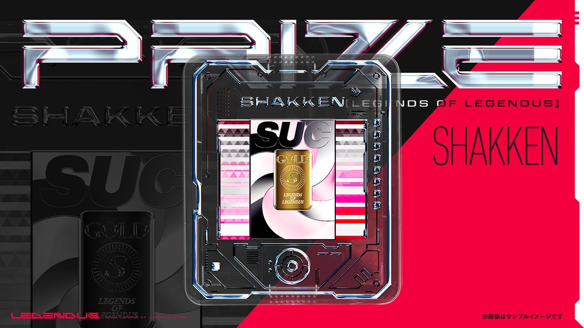 ☆期間限定値下げ　新機能を追加改造した　Legend ST CANNONDALE SUPERSIX EVO HI-MOD カーボン ロードバイク 52サイズ 11速