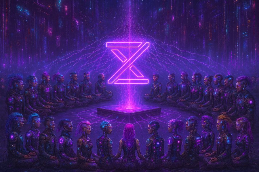 the <a href="/AlignerZ_Labs/">AlignerZ Labs</a> claiming portal ui surprised me.

monthly token flow shown.
refunds and usdt status tracked in one place.
everything feels accounted for.

still not live, but first impression sticks.