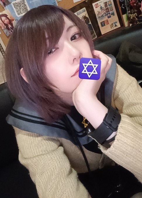 マジカルドールのツイート