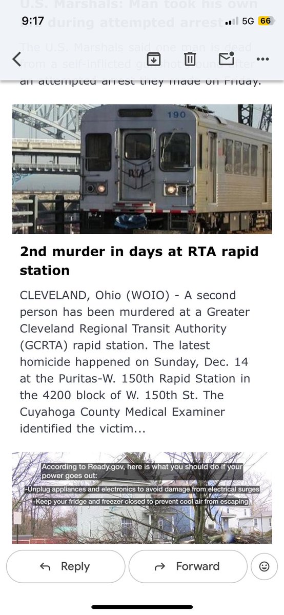 PhilAngelo tweet media