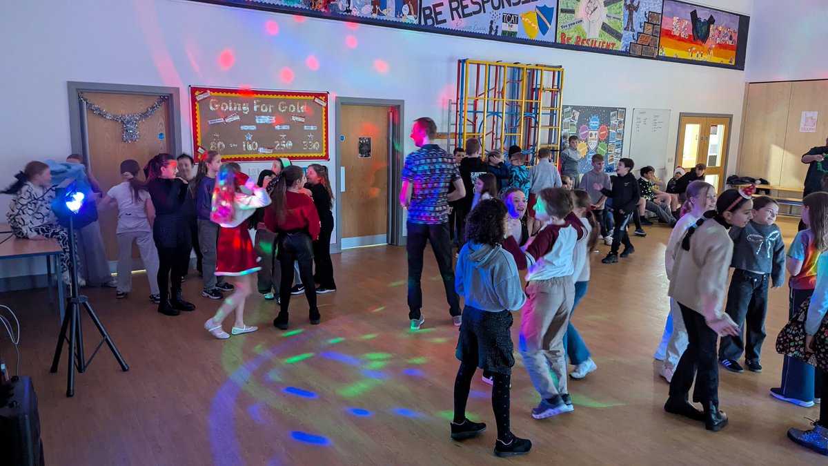 Pine Tree Class tweet media