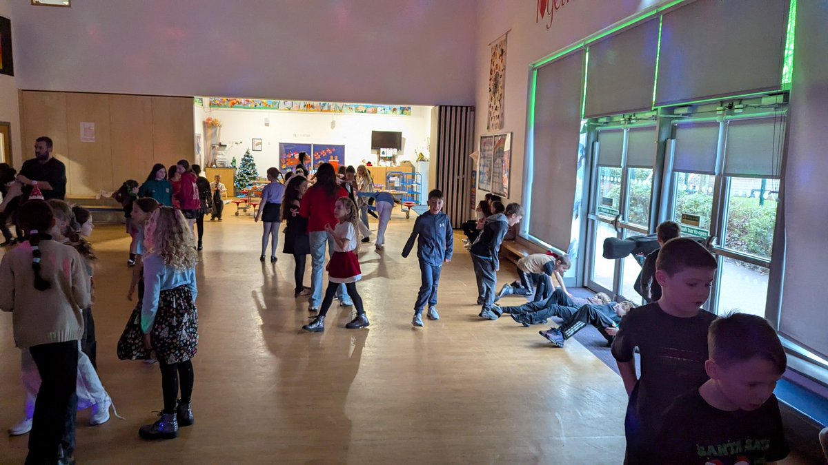 Pine Tree Class tweet media